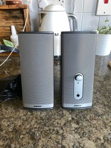 bose