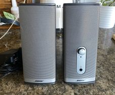 bose