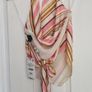 Zara Bnwt Image 2