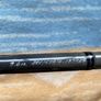 Fishing rod Scott Fly Image 2