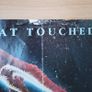 Vintage large poster "E.T. The Extra-Terrestrial"  Steven Spielberg  1982   59.5x 83.5cm Image 7