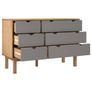 Drawer Cabinet Image 4