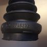 Drive Shaft Boot (Fiat Cinquecento) Image 4