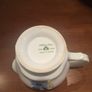 Arklow China Milk Jug Image 2