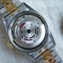 Rolex Datejust Image 10