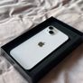iPhone 13 Image 2