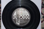 The Specials: various 7's