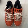 Adidas shoes Image 4