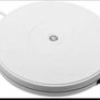 Rotating Photo Product Display Turntable For Lightbox Tik Tok Videos Image 4