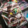 Melmetal VMAX ! Triple Rare ! from Pokemon GO Enhanced Expansion Pack Set ! 2022 ! Japanese Pokemon Card ! Image 3