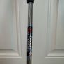Scotty Cameron Limited Edition Champions Choice Image 7