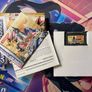 YuGiOh The Sacred Cards Game Boy Advance GBA Boxed Complete Image 3