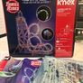 K'nex Looping Light Up Rollercoaster Image 3