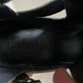 timberland heel Image 6