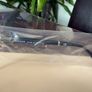 Original New Balmain Cameron Sunglasses. As seen on Celebrity Nicki Minaj Image 6