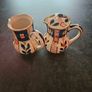 jugs Image 4