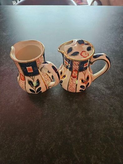 jugs