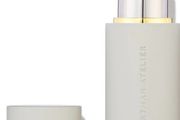 Westman Atelier Baby Cheeks Blush Stick