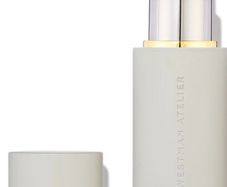 Westman Atelier Baby Cheeks Blush Stick