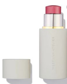 Westman Atelier Baby Cheeks Blush Stick