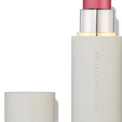 Westman Atelier Baby Cheeks Blush Stick
