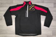 NEW Galvin Green GoreTex Waterproof Golf Jacket Mens Small
