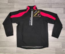 NEW Galvin Green GoreTex Waterproof Golf Jacket Mens Small