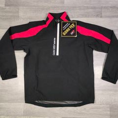 NEW Galvin Green GoreTex Waterproof Golf Jacket Mens Small
