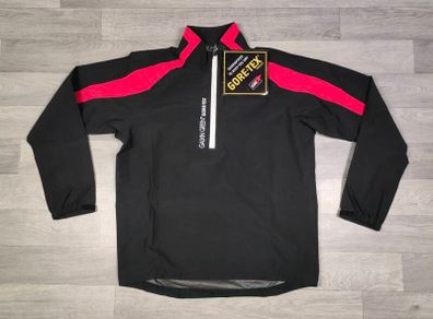 NEW Galvin Green GoreTex Waterproof Golf Jacket Mens Small