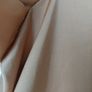 Beautiful Satin Dress Size 8/10 Image 5