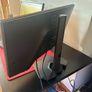 Dell S2522HG 240Hz Gaming Monitor Image 5