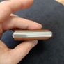 Very Rare Vintage Electronic Calculator SHARP ELSI MATE El-8019 Japan Image 8
