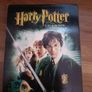 FOR SALE Harry Potter and the Chamber of Secrets 2 Disc Widescreen DVD Image 3