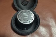 Ewa Waterproof Bluetooth Wireless Mini Speaker