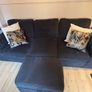 DFS Orka Sofa Image 5