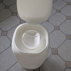 Angel care nappy bin