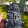 29x2.35 Mountain Bike Tyre Image 3