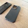Phone case iPhone and official Samsung Image 10