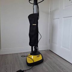 Floor Polisher Karcher