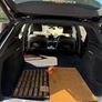 Audi Q5 2018 Image 6