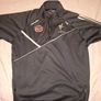 Kildare Gaa Gear Image 3