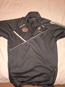 Kildare Gaa Tops