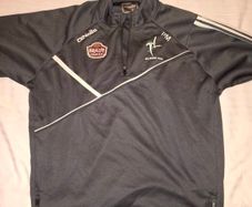 Kildare Gaa Tops
