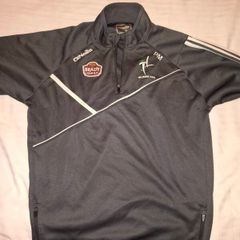 Kildare Gaa Tops