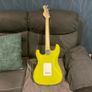 Cheap Strat for parts Image 2