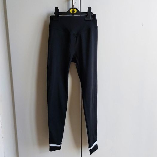 South Beach leggings RRP 25 euro