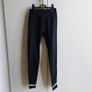 South Beach leggings RRP 25 euro Image 2