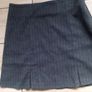 girls wear aged 9-11.   Extra dress added to bundle Image 10
