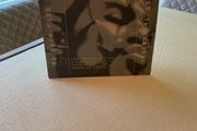 Armand Van Helden - You Don't Know Me - 12" Vinyl - 1999 London Records