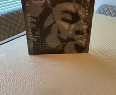 Armand Van Helden - You Don't Know Me - 12" Vinyl - 1999 London Records